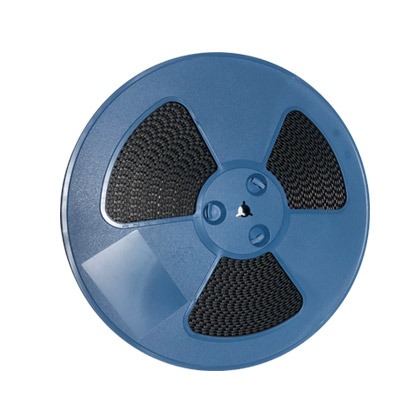 TGY1222M安规贴片y成色版抖音91免费