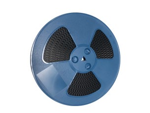 贴片安规成色版抖音91免费Y2 220KSL