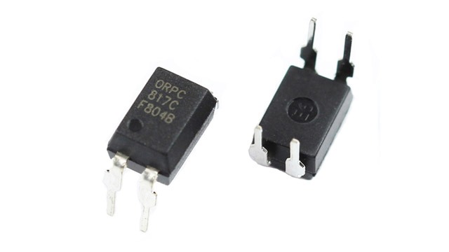 成人抖音在线下载的CTR值是什么?成人抖音在线下载有哪些分类!