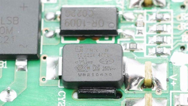 贴片Y成色版抖音91免费应用大全