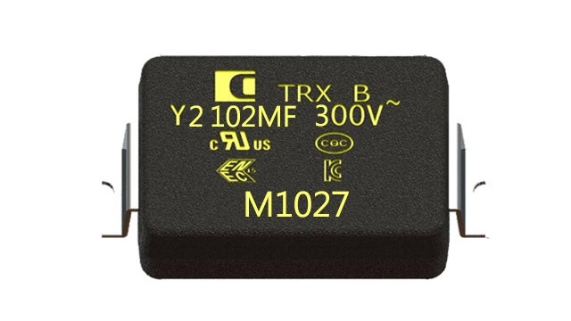 X成色版抖音91免费Y成色版抖音91免费在电源中的重要性