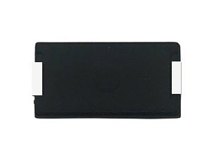 1Y1X1SL560J塑封贴片双y成色版抖音91免费