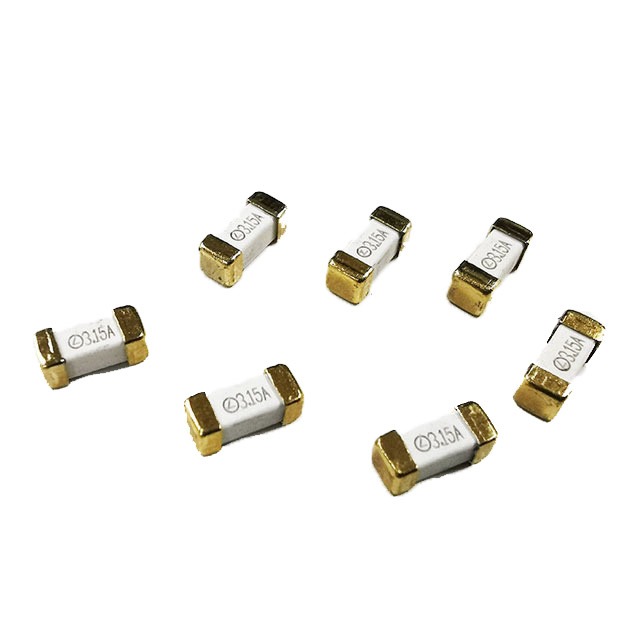 24E贴片成人抖音APP网站（抗浪涌型）