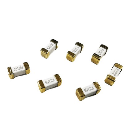 24E贴片成人抖音APP网站