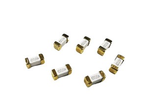 24E贴片成人抖音APP网站