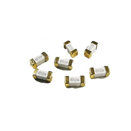 24E贴片成人抖音APP网站