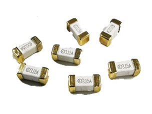 24E贴片成人抖音APP网站