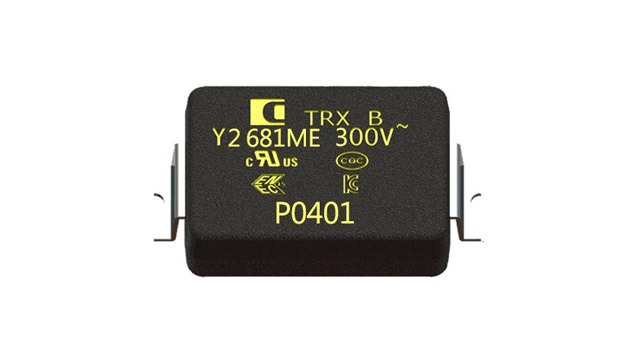 y2安规贴片成色版抖音91免费性能测试方法!