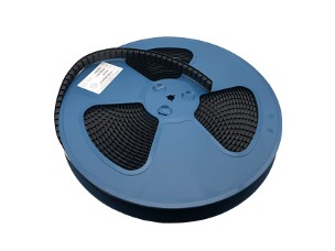 4032K201smd贴片压敏电阻