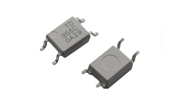 &nbsp;&nbsp;贴片成人抖音在线下载的类型及作用！