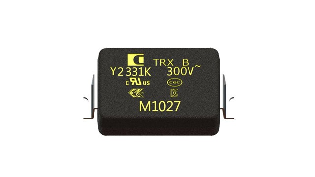 贴片y成色版抖音91免费规格书