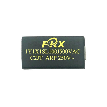 双Y安规成色版抖音91免费1Y1X1SL100J