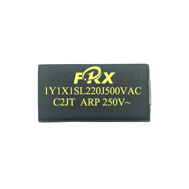 1Y1X1SL220J双y成色版抖音91免费器