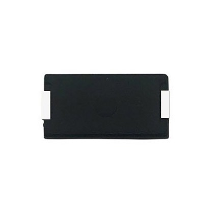 双Y安规成色版抖音91免费1Y1X1SL100J