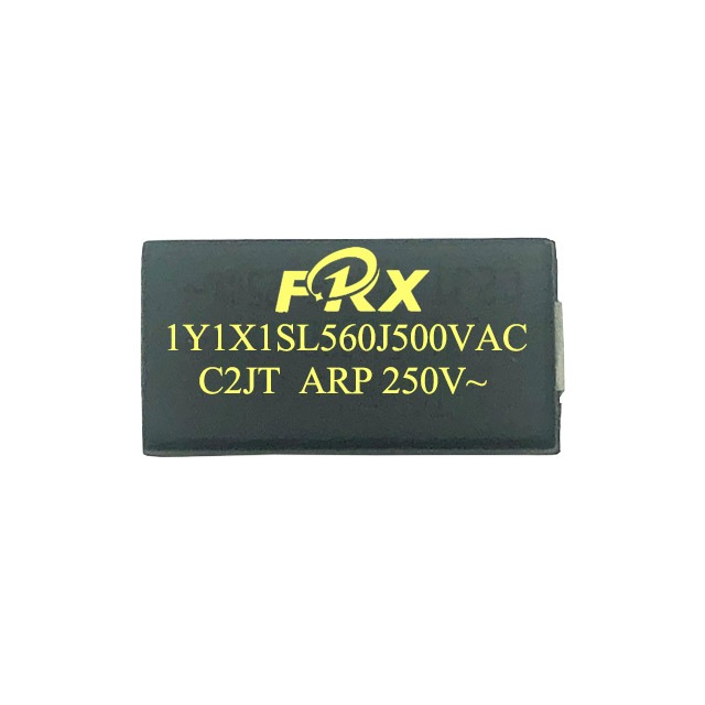 1Y1X1SL560J塑封贴片双y成色版抖音91免费