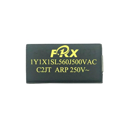 1Y1X1SL560J塑封贴片双y成色版抖音91免费