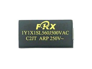 1Y1X1SL560J塑封贴片双y成色版抖音91免费