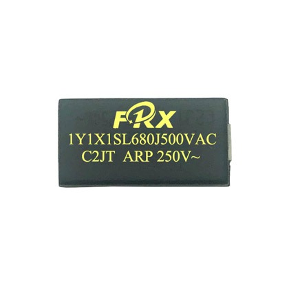 1Y1X1SL680J双Y型成色版抖音91免费器组