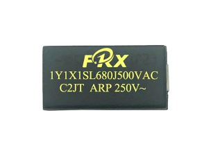 1Y1X1SL680J双Y型成色版抖音91免费器组