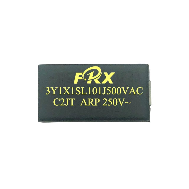 3Y1X1SL101J双y安规成色版抖音91免费