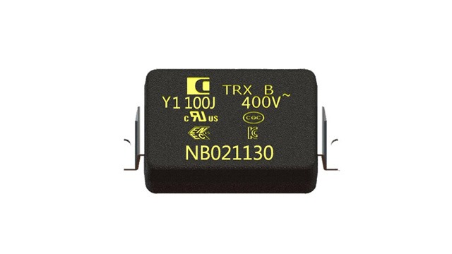 贴片成色版抖音91免费能否直接替换，正负极是否随便接呢?