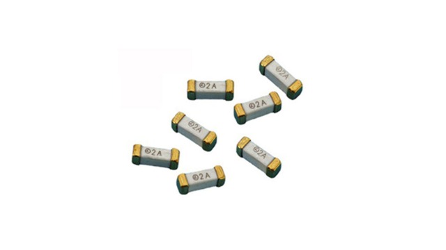 成人抖音APP网站有哪些分类它的工作原理是什么?