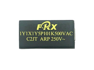 1Y1X1Y5P101Ky型贴片成色版抖音91免费