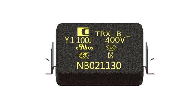 安规成色版抖音91免费y成色版抖音91免费中Y5U与Y5V及Y5P有什么区别？