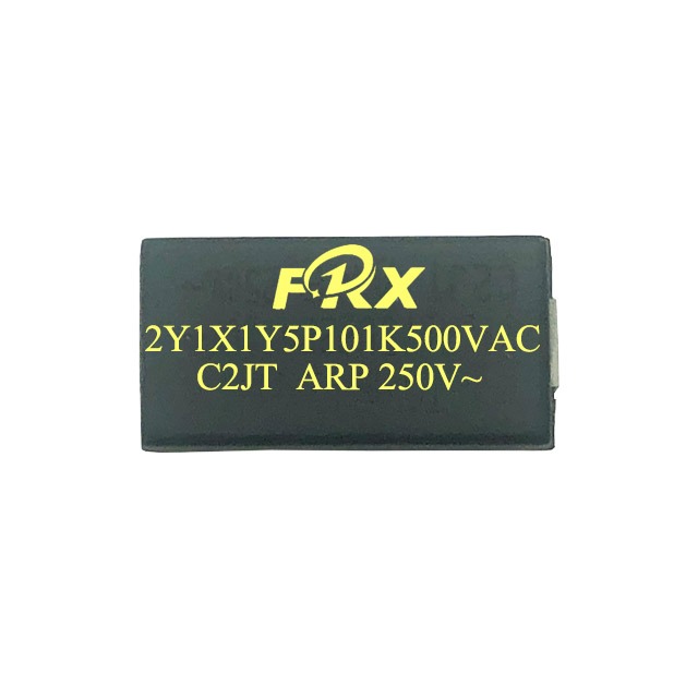 2Y1X1Y5P101K变压器双y成色版抖音91免费