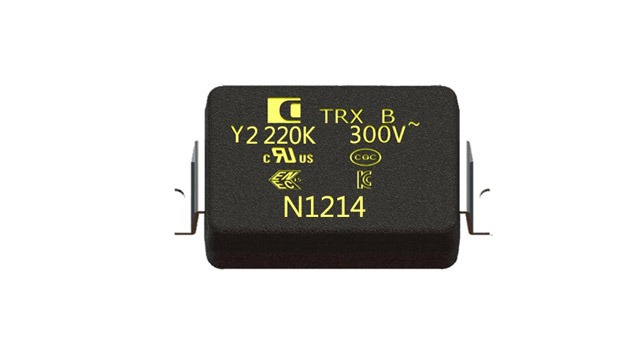 y2安规成色版抖音91免费器220K型焊接安装与使用注意事项！