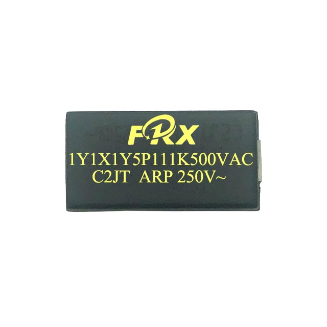 1Y1X1Y5P111K适配器双y成色版抖音91免费