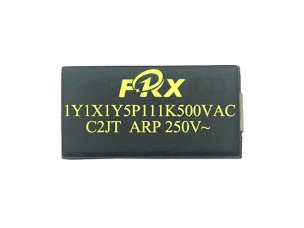 2Y1X1Y5P111K家电类电源双Y成色版抖音91免费