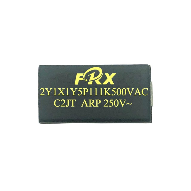 2Y1X1Y5P111K家电类电源双Y成色版抖音91免费