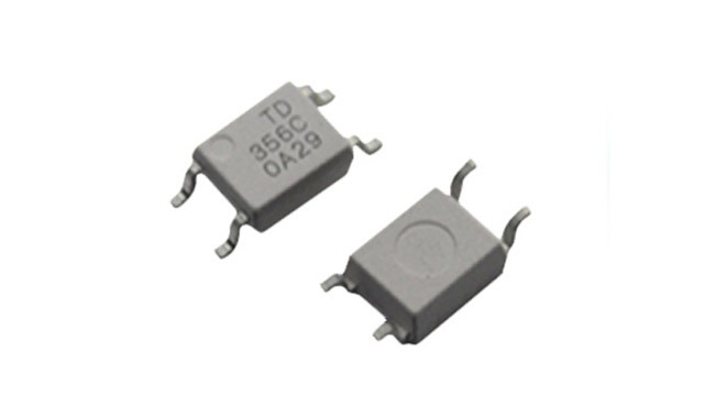 有哪些类型的成人抖音在线下载可以使用呢?