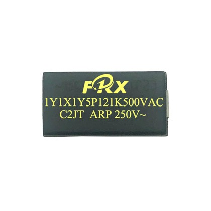 1Y1X1Y5P121K开关电源双y成色版抖音91免费