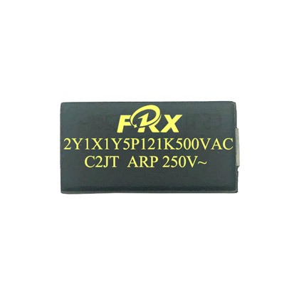 2Y1X1Y5P121K变压器双y成色版抖音91免费