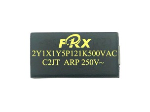 2Y1X1Y5P121K变压器双y成色版抖音91免费