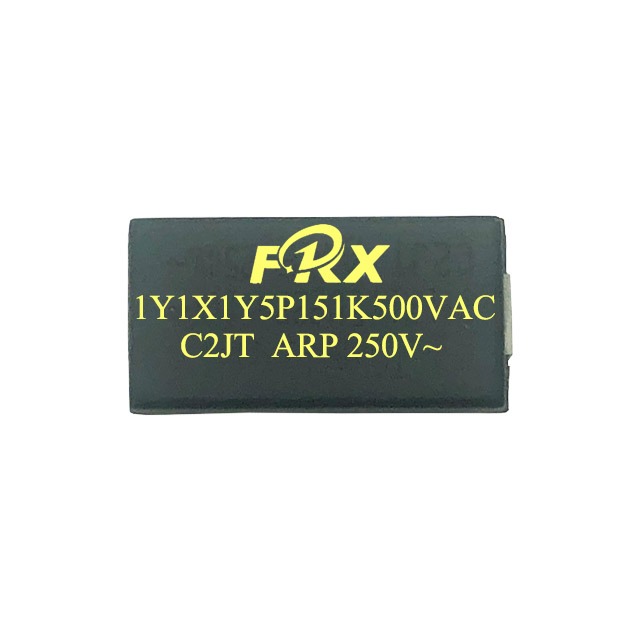 1Y1X1Y5P151Ky型安规成色版抖音91免费