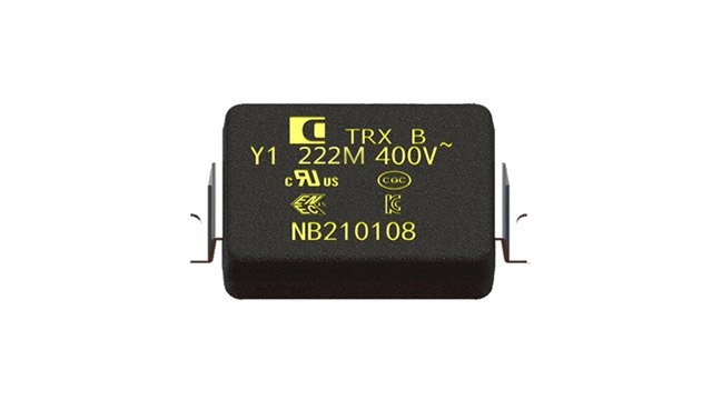 Y1Y5V222MY1成色版抖音91免费器介绍!