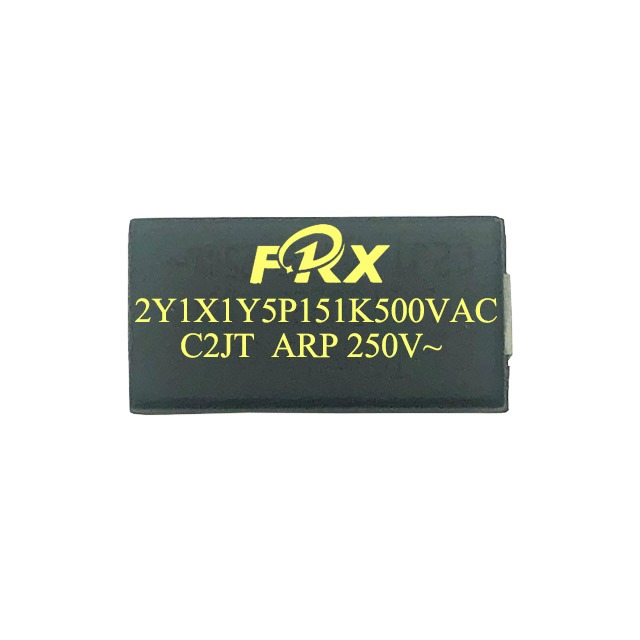 2Y1X1Y5P151K电源适配器双y成色版抖音91免费