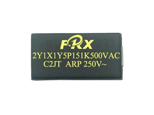 2Y1X1Y5P151K电源适配器双y成色版抖音91免费