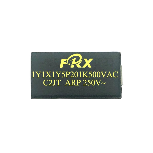 1Y1X1Y5P201K开关电源的双y成色版抖音91免费