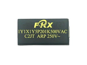 1Y1X1Y5P201K开关电源的双y成色版抖音91免费