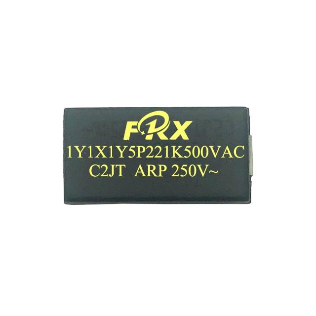 1Y1X1Y5P221K双Y型成色版抖音91免费器组