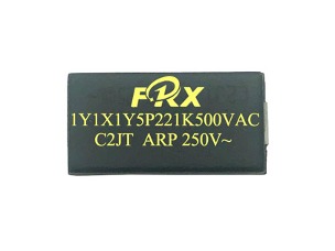 1Y1X1Y5P221K双Y型成色版抖音91免费器组