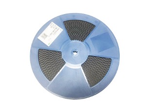 奥伦德成人抖音在线下载贴片OR-3H4