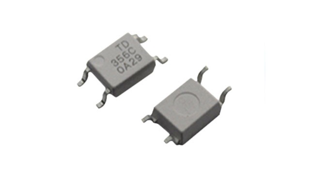 光电耦合器有哪些工作模式和类型！