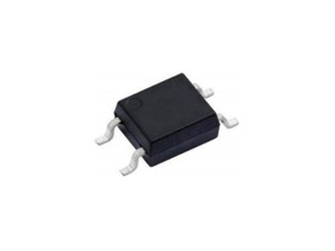 奥伦德成人抖音在线下载OR-M3053