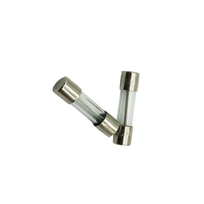 良胜玻璃成人抖音APP网站5*20 T10A 250V 5J系列(快断型)