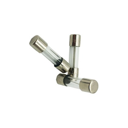 良胜玻璃成人抖音APP网站5*20 T10A 250V 5J系列(快断型)